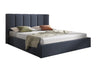 Bed 206755