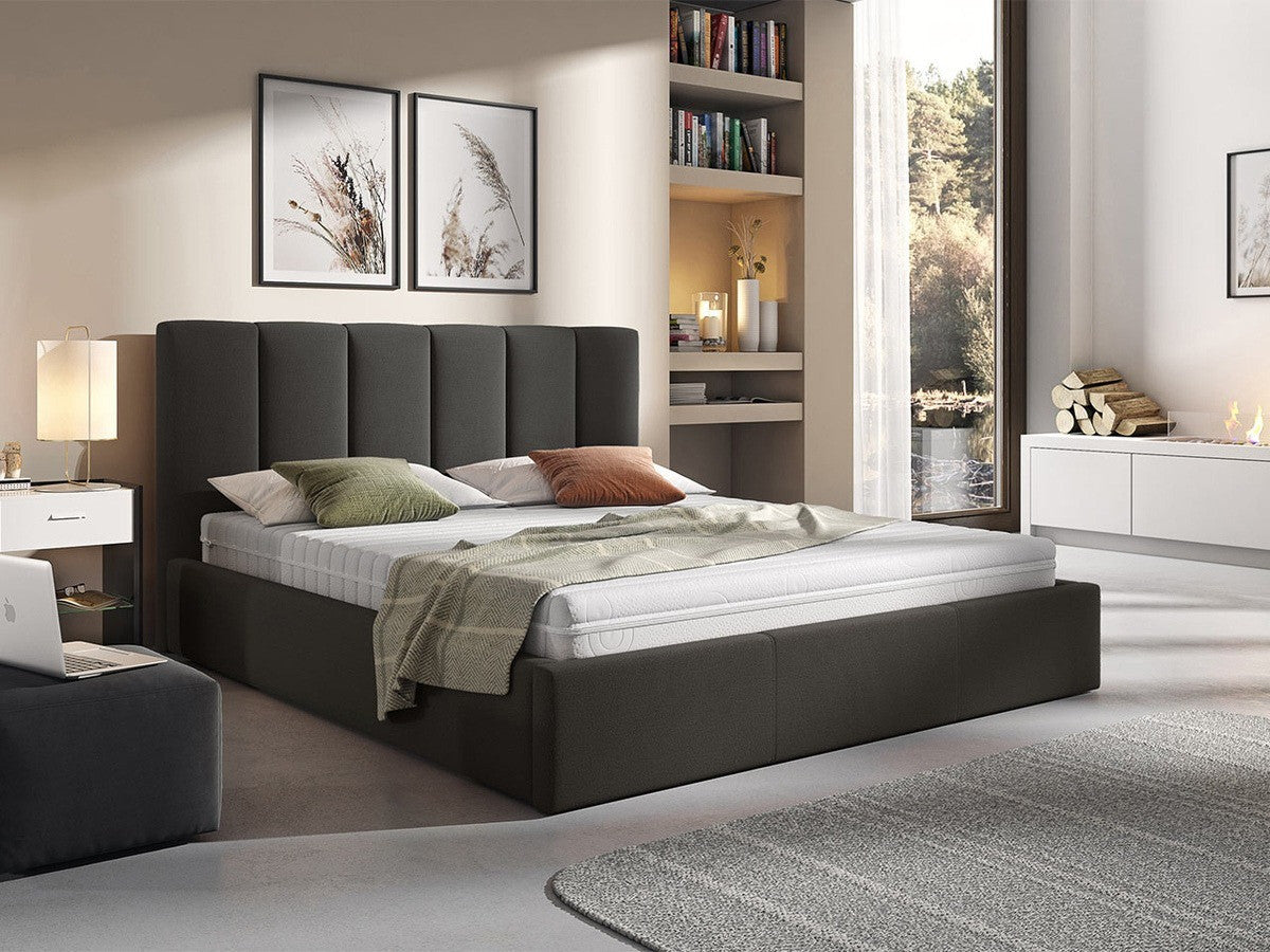 Bed 206755