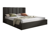 Bed 206755