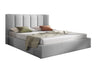 Bed 206755