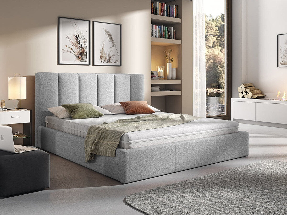 Bed 206755