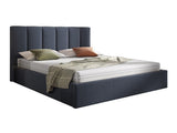 Bed 206768