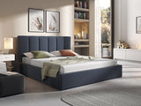 Bed 206768