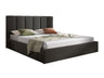 Bed 206768
