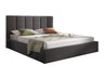 Bed 206768