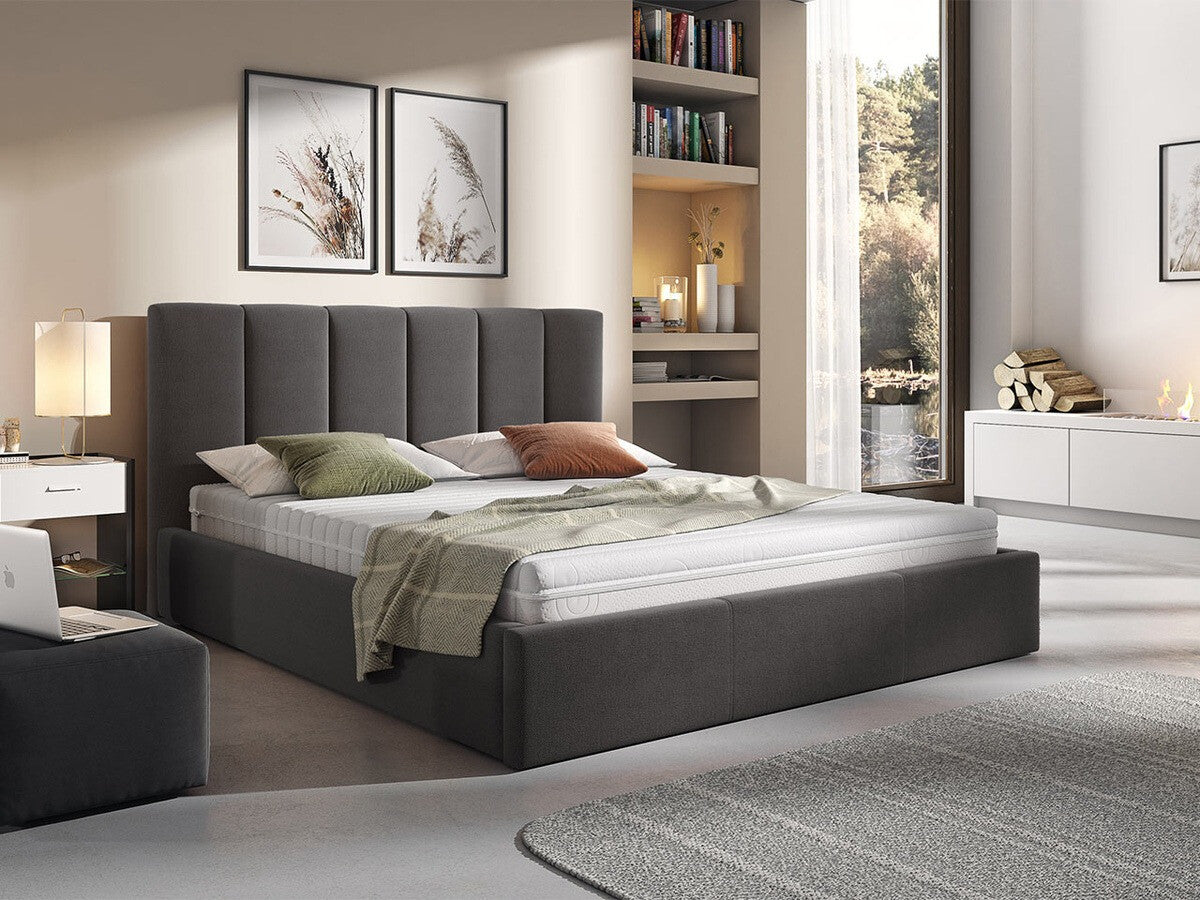 Bed 206768