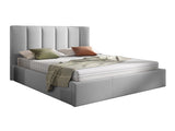 Bed 206768