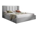 Bed 206768