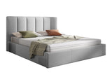 Bed 206768