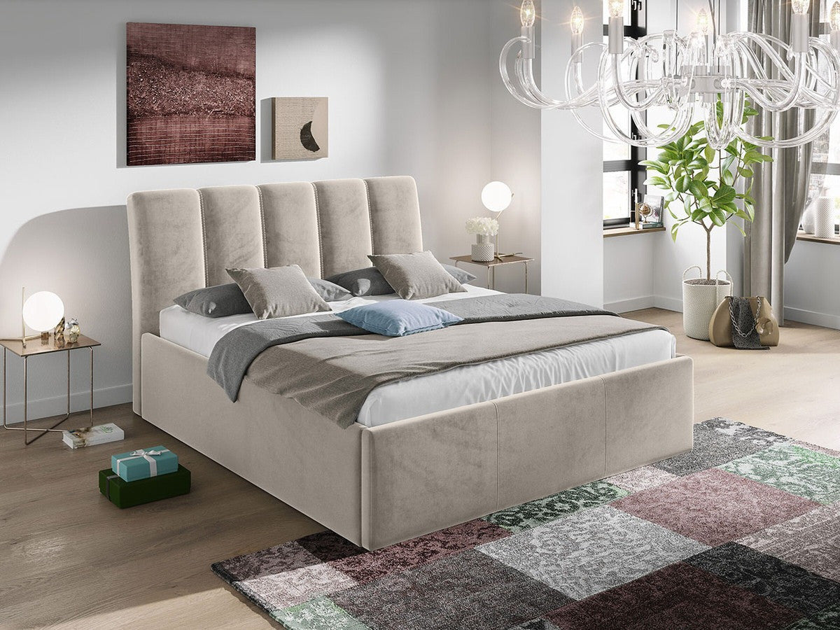 Bed 431149