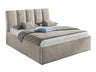 Bed 431149