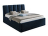 Bed 431149