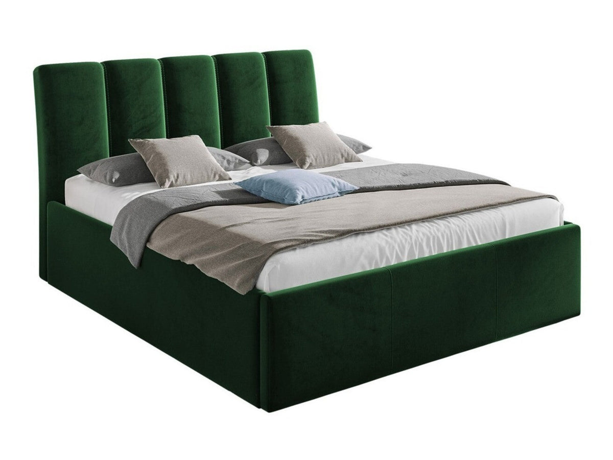 Bed 431149