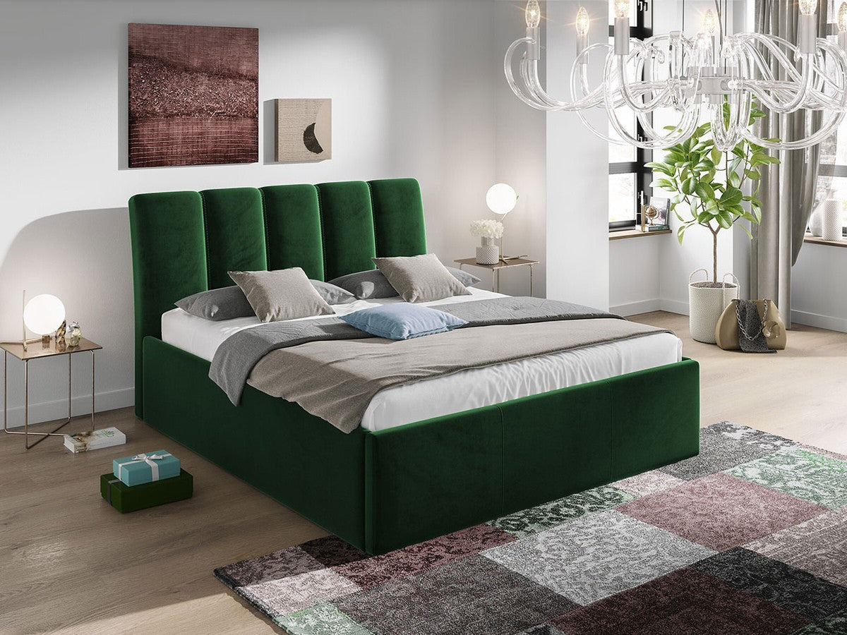 Bed 431149