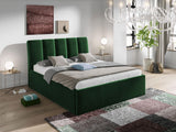 Bed 431149