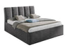 Bed 431149