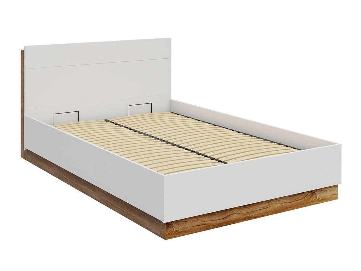 Bed 171144