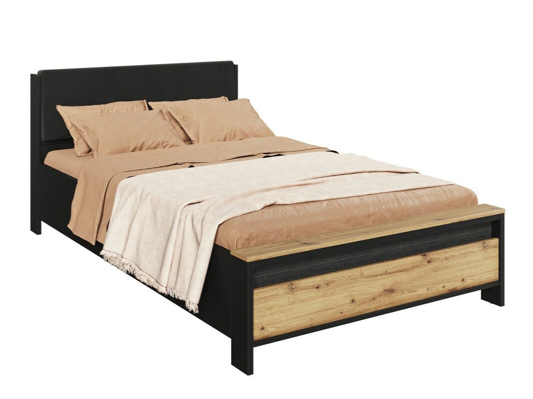Bed 454396