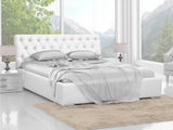 Bed 61366