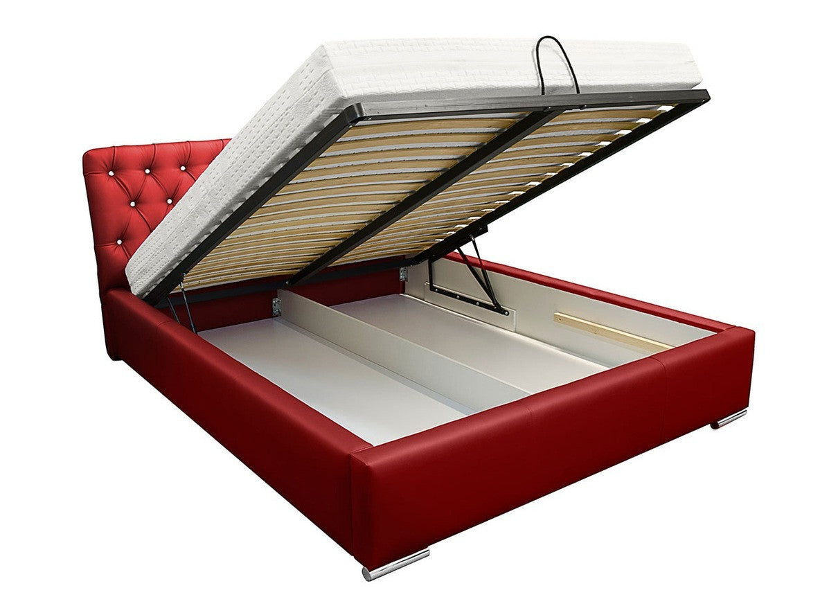 Bed 61366