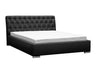 Bed 61366