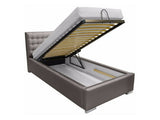 Bed 61566