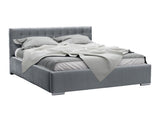Bed 61569