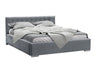 Bed 61569