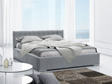 Bed 61569