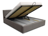Bed 61569