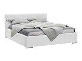Bed 61569