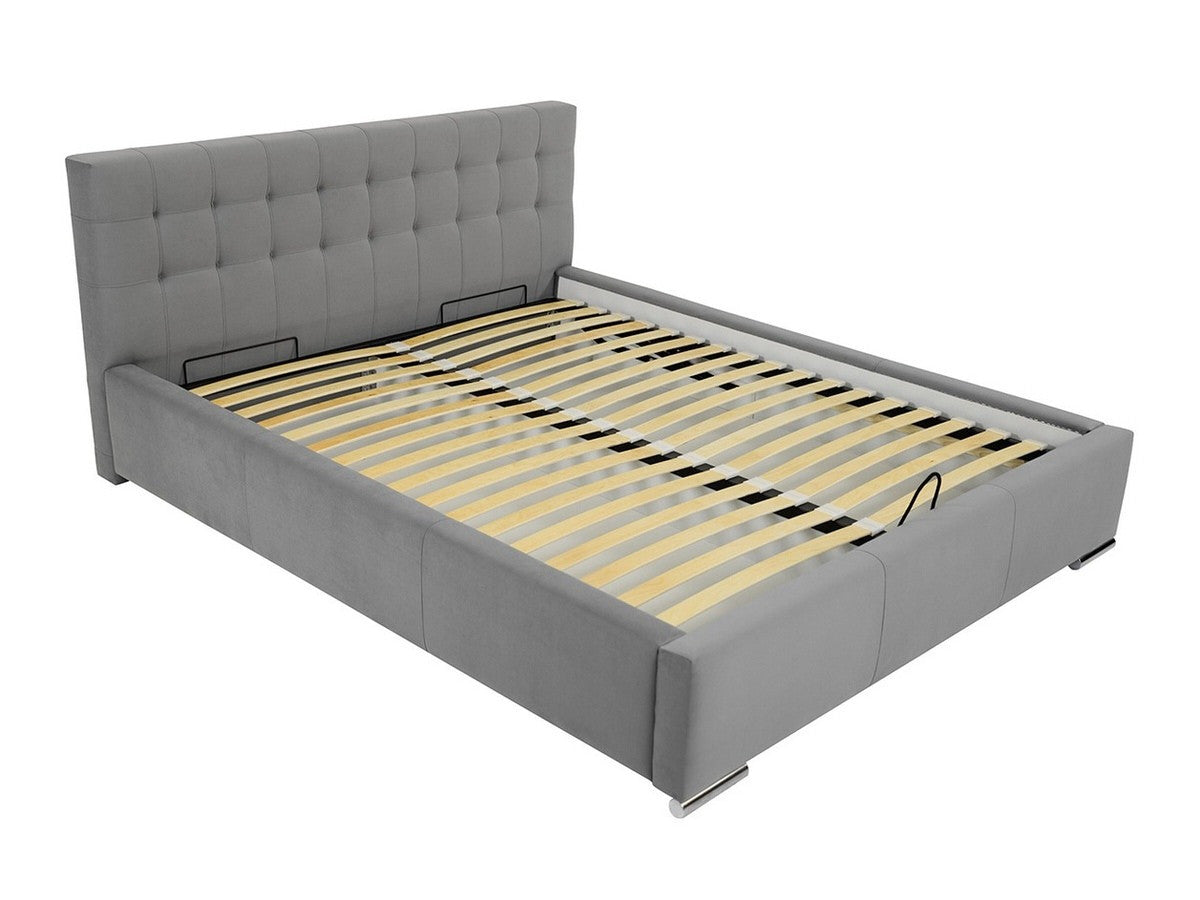 Bed 61569