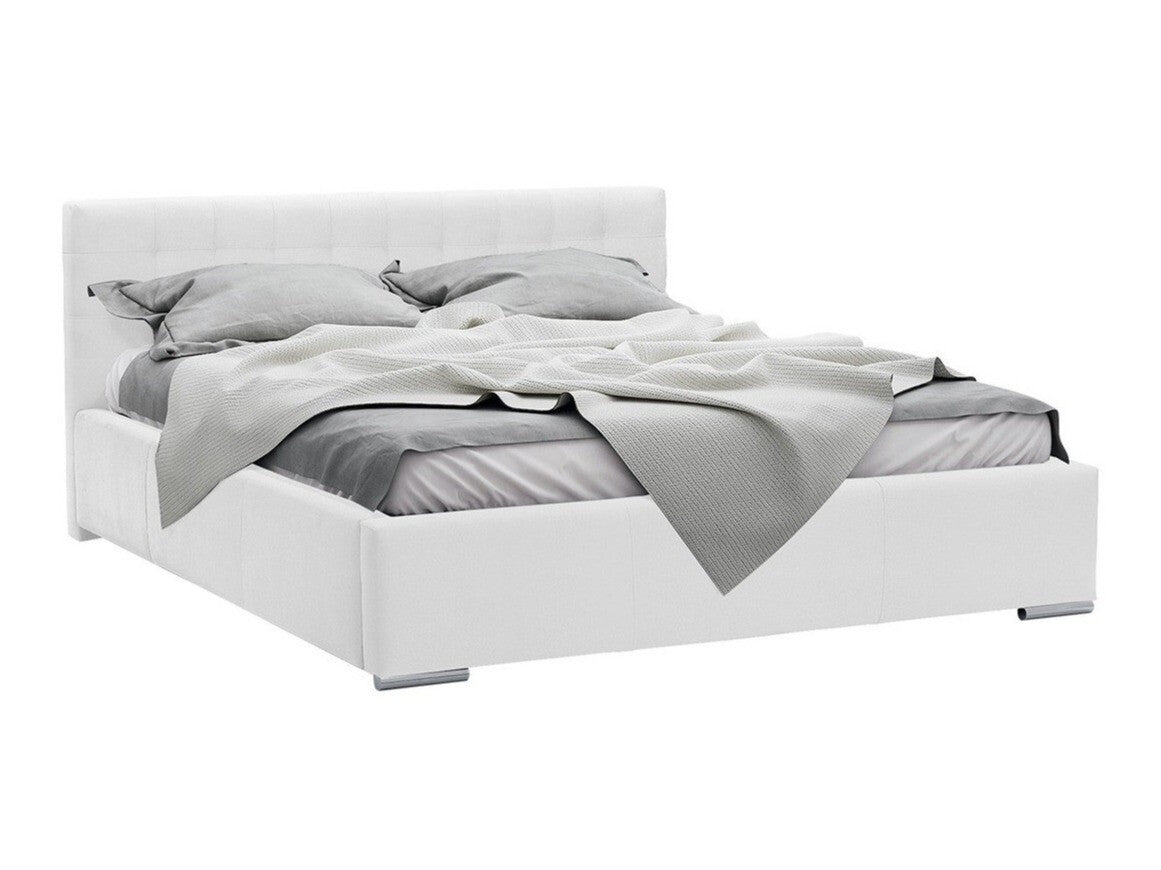 Bed 61569