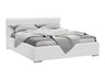 Bed 61569