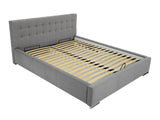 Bed 61569