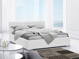 Bed 61569