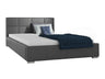 Bed 109755