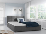 Bed 109755