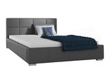 Bed 109755