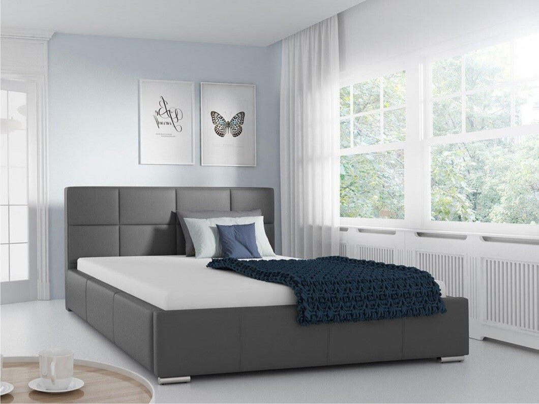 Bed 109755
