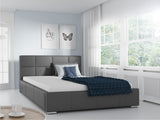 Bed 109755