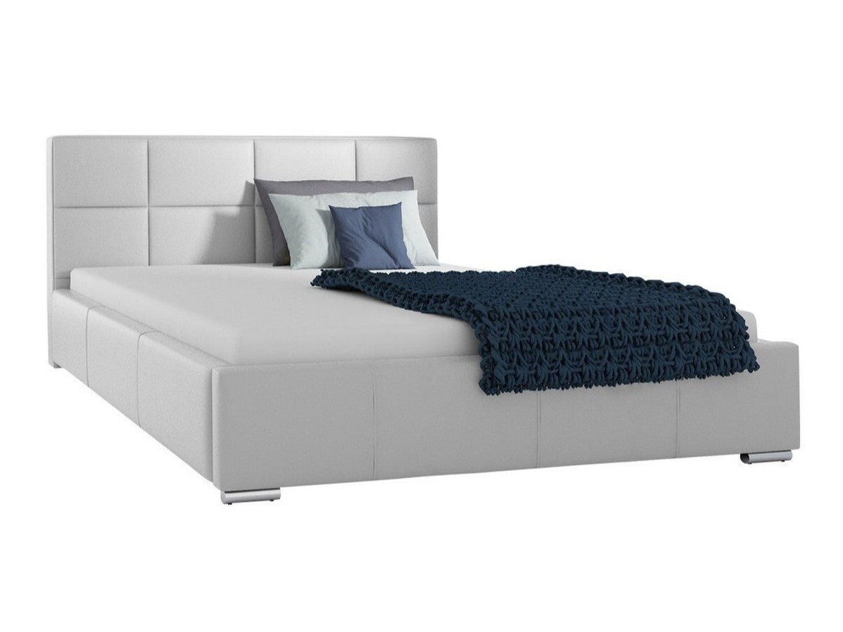 Bed 109755