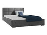 Bed 109755