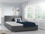 Bed 109755