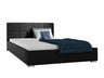 Bed 109755