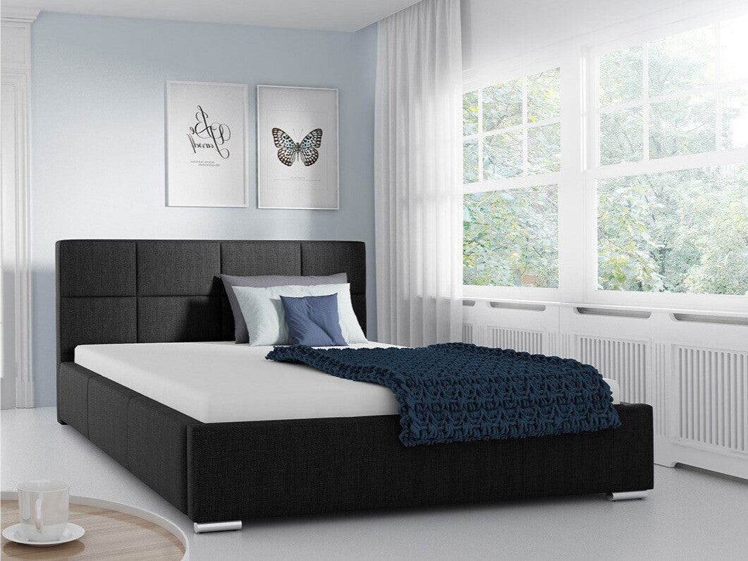 Bed 109755