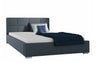 Bed 109755