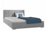 Bed 109755