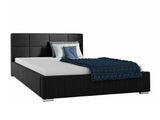 Bed 109755