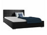 Bed 109755